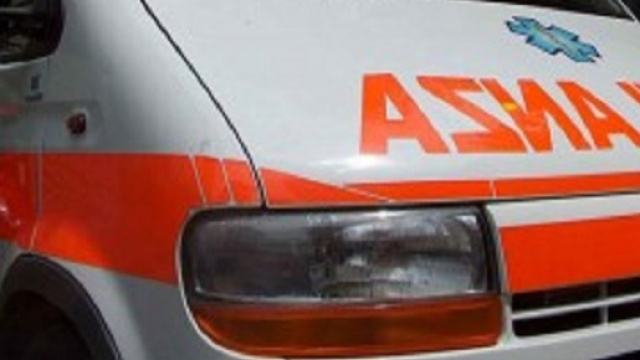 Faenza, neonato muore al parto