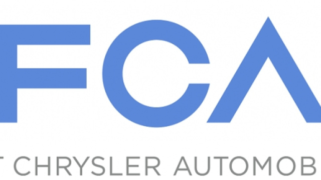 Fiat Chrysler Automobiles: a gonfie vele i conti