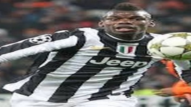 Info Juve - Inter 27 gennaio 2016