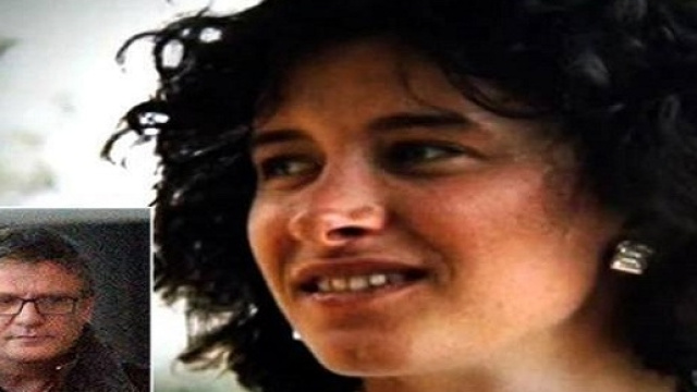 Lidia Macchi: chi &egrave; Stefano Binda?