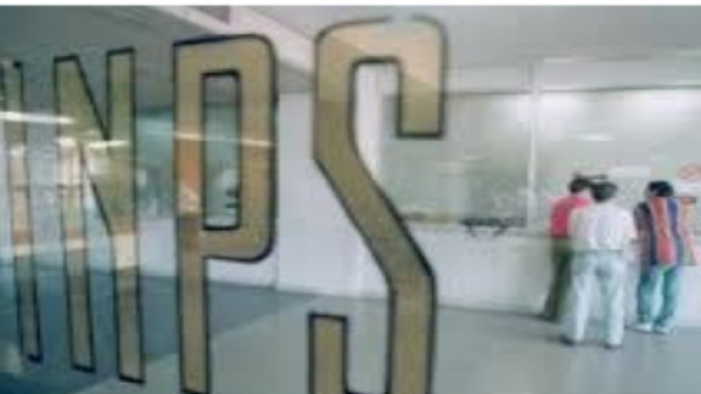 Opzione donna, usuranti e esodati,ecco le scadenze