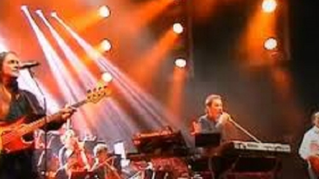 Pooh in tour 2016: biglietti (foto da youtube)