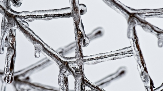 Previsioni meteo inverno 2016, febbraio