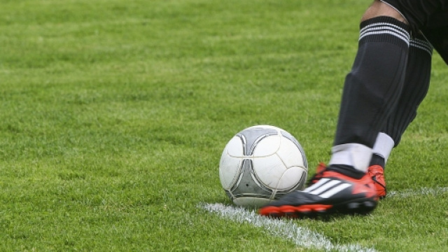 Pronostici Carpi-Palermo e Chievo-Juventus