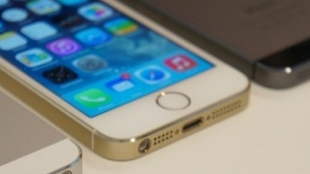 Quasi tutti i servizi Microsoft su iPhone