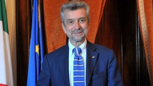 Riforma pensioni 2016, proposte di Cesare Damiano