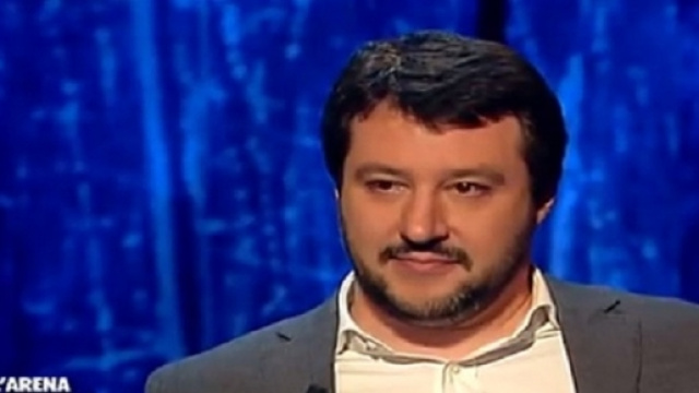 Riforma Pensioni 2016 ultime notizie