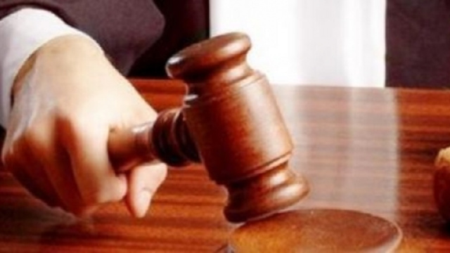 Scuola ultime news mercoled&igrave; 27 gennaio 2016