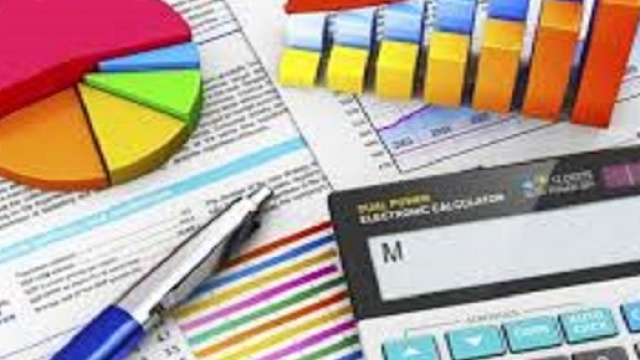 Studi di settore: che fine faranno?