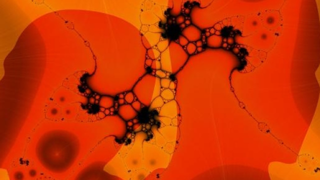 SLA: enzima mutato danneggia i neuroni (Pixabay)