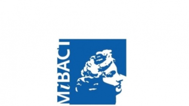 Una nuova proroga per il concorso MiBACT