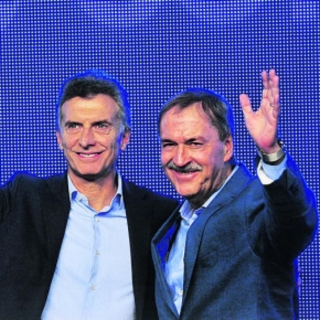 Fondos jugosos a Córdoba de las arcas nacionales
