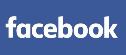 Facebook: '5 miliardi di utenti entro il 2030'