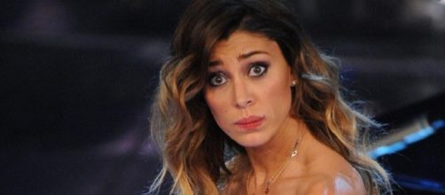 Anticipazioni C'è posta per te con Belen Rodriguez