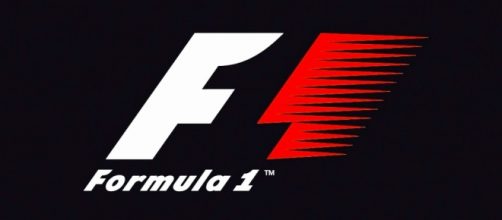 Calendario Gran Premi di Formula 1 2016