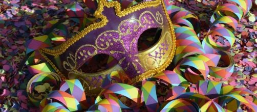 Carnevale Ambrosiano 2016 date ed eventi