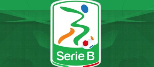 Giornata numero 24 per il campionato di Serie B