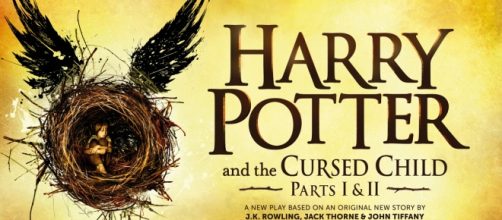Harry Potter: il sequel uscirà il 31 luglio