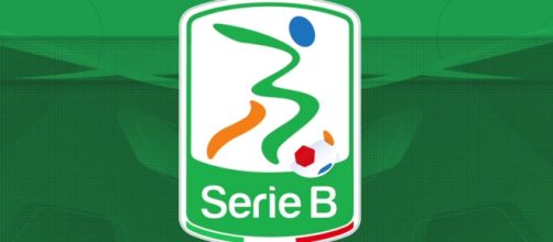 I pronostici di tre gare della Serie B