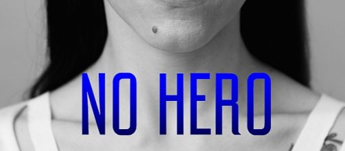 Il nuovo singolo di Elisa Toffoli è 'No Hero'
