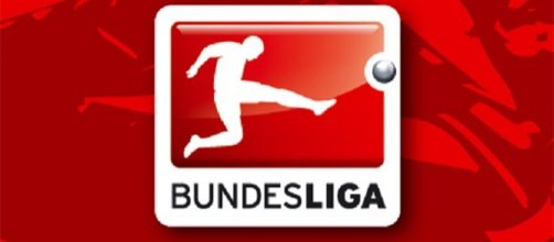 Pronostici Bundesliga 30-31 gennaio 2016