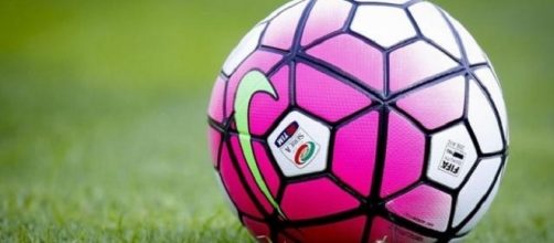 Pronostici calcio Serie A 30-31 gennaio, 22 turno.