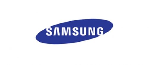 Samsung Galaxy S7, novità e scheda