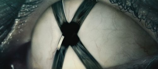 X-Files 10ˆ stagione riassunto episodi 10x1 e 10x2