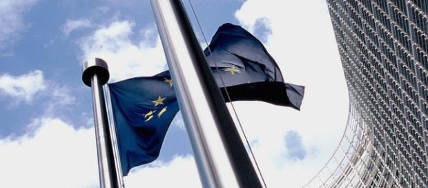 Accordo per le banche in difficoltà. Accordo per le banche in difficoltà.