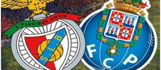 Benfica e FC Porto querem Óliver Torres Benfica e FC Porto querem Óliver Torres