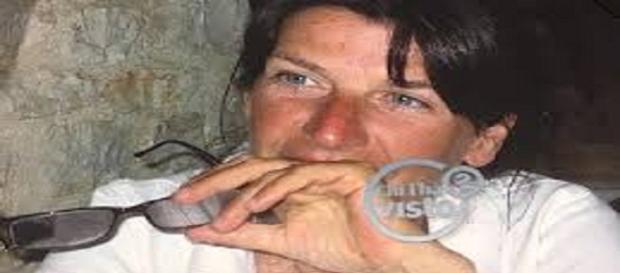 Chi l'ha visto?: scomparsa Isabella Noventa Chi l'ha visto?: scomparsa Isabella Noventa