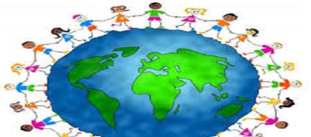 As escolas bilingues e a globalização As escolas bilingues e a globalização