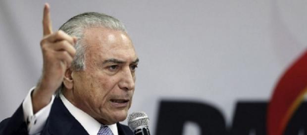 GOOGLE IMAGENS - Vice-presidente Michel Temer GOOGLE IMAGENS - Vice-presidente Michel Temer