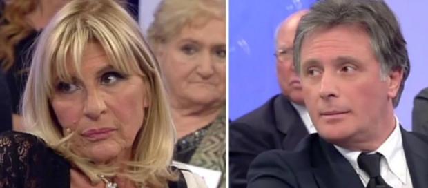 Gossip news su Gemma e Giorgio Gossip news su Gemma e Giorgio