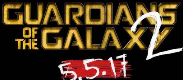 'Guardians of the Galaxy vol. 2' llegará en 2017 'Guardians of the Galaxy vol. 2' llegará en 2017