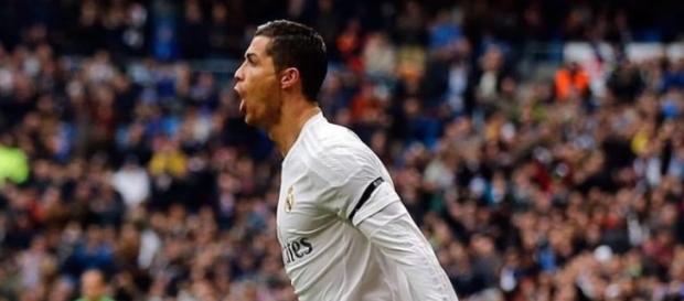 Kommt Cristiano Ronaldo zu Bayern München? Kommt Cristiano Ronaldo zu Bayern München?