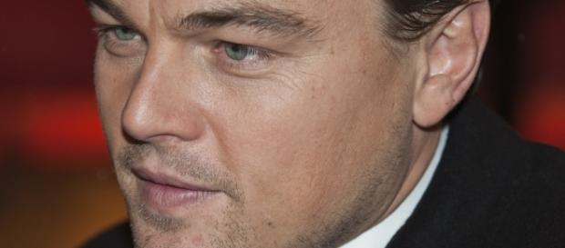 Leonardo DiCaprio still chasing Oscar (Wikipedia) Leonardo DiCaprio still chasing Oscar (Wikipedia)