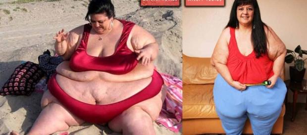 Quel corpo rimane solo un lontano ricordo Quel corpo rimane solo un lontano ricordo