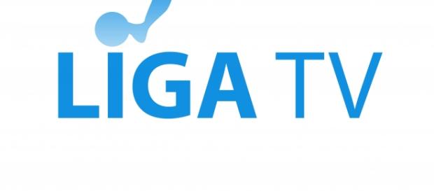 SLF jest nagrywana m.in. przez serwis Liga TV SLF jest nagrywana m.in. przez serwis Liga TV
