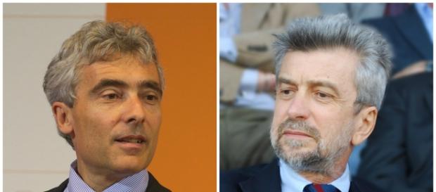 Ultime notizie pensioni precoci: tutto fermo Ultime notizie pensioni precoci: tutto fermo