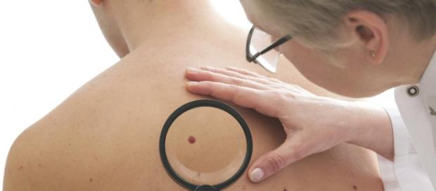 Visite dermatologiche gratuite a Salerno Visite dermatologiche gratuite a Salerno