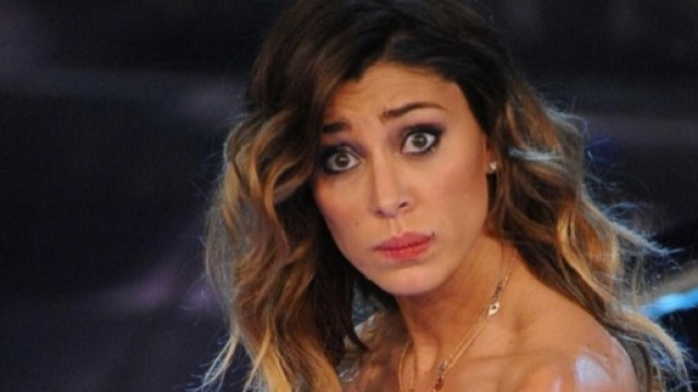 Anticipazioni C'è posta per te con Belen Rodriguez
