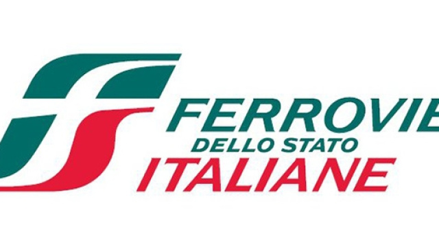 Assunzioni Ferrovie dello Stato 2016