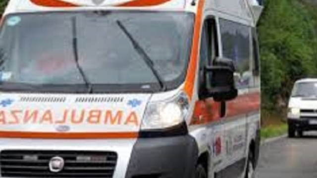 Calabria, donna uccisa mentre fa jogging