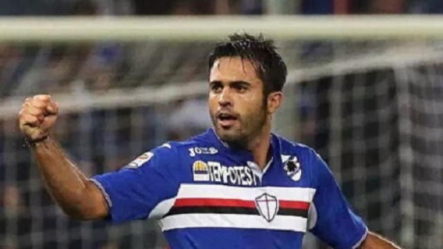 Calciomercato Inter: un altro colpo dopo Eder