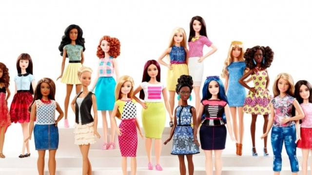 I nuovi modelli proposti oggi sul mercato