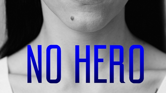 Il nuovo singolo di Elisa Toffoli è 'No Hero'