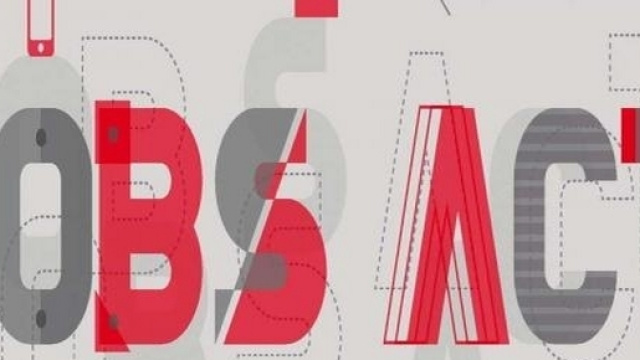 Jobs Act Autonomi e smart working, le novit&agrave;