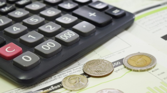 Pensioni flessibili, il punto ad oggi 28 gennaio