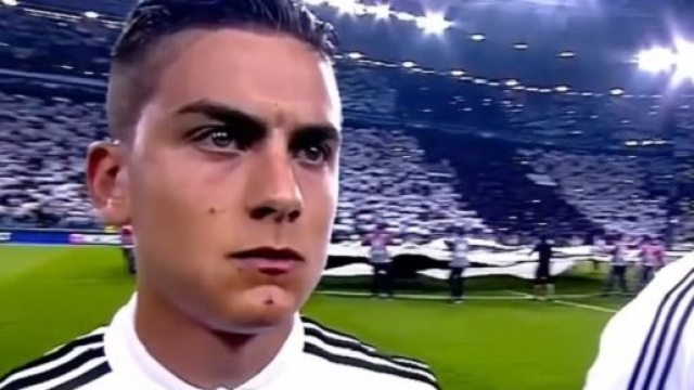 Pronostici Serie A, 30-31 gennaio: Dybala a Verona